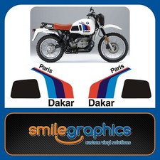 Bmw r80 r100 gs pd - bmw,