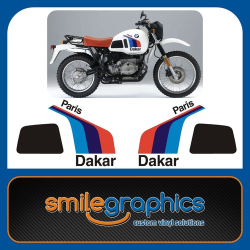 Bmw r80 r100 - bmw, pd