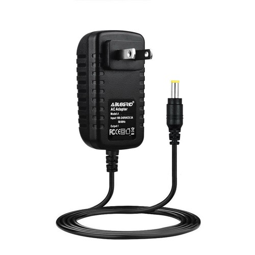 Adapter for epson - adapter,