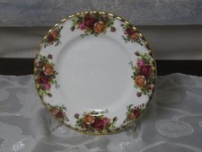 Piatto torta - piatto,