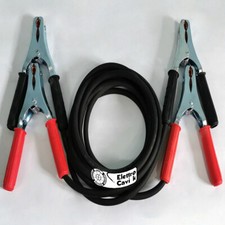 CAVI PER BATTERIA AUTO TIR