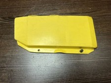 Mercedes-Benz (906) (06.06