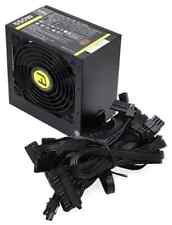 PSU006 Antec Neo ECO NE550C
