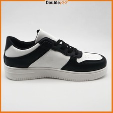 Scarpe da Uomo Sportive