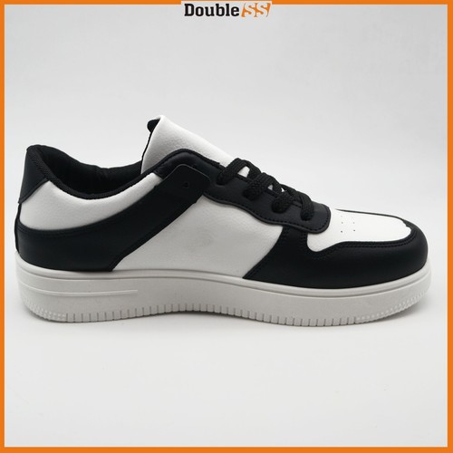 Scarpe uomo sportive - scarpe,
