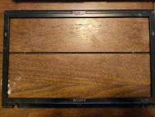 Genuine Sony VAIO VPCZ1 Series