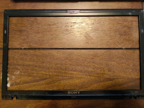 Genuine sony vaio - sony,