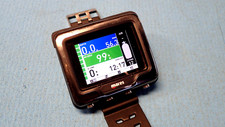 Sostituzione batteria per
