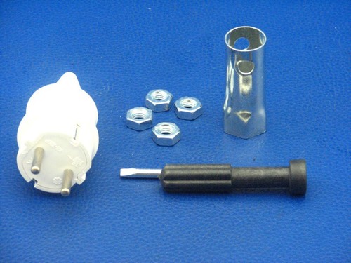 Set attrezzi eberth - attrezzi,
