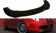 Splitter Sottoparaurti Lama