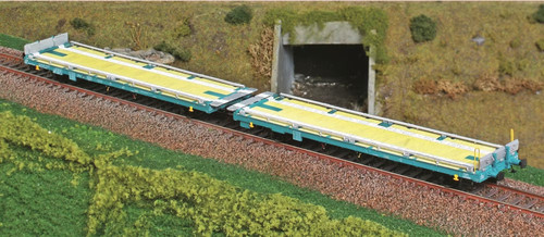 Acme 45088 carro - 45088, 2
