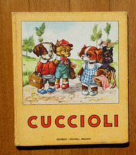 MARIAPIA-CUCCIOLI-NUOVI