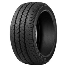 GOMME PNEUMATICI 4 STAGIONI