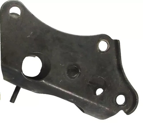 Supporto anteriore motore - anteriore,