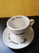 TAZZA CAPPUCCINO CAFFÈ KENON