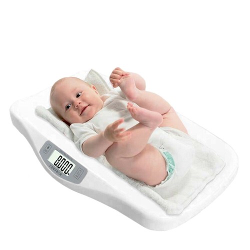 Bilancia digitale per bambini