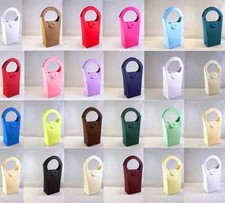 Borsa a mano alta scatole