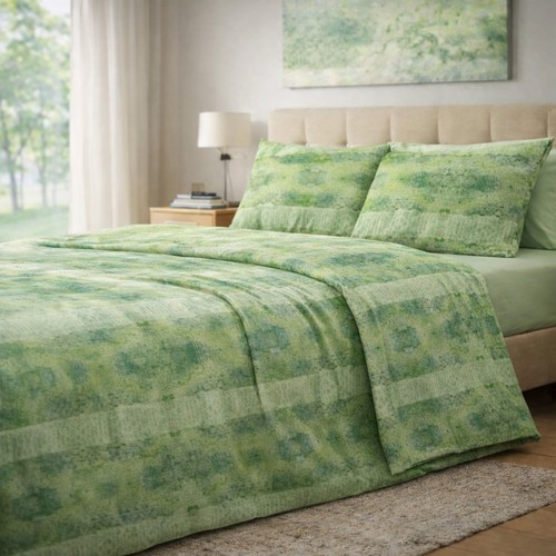 Welchome completo lenzuola - welchome,