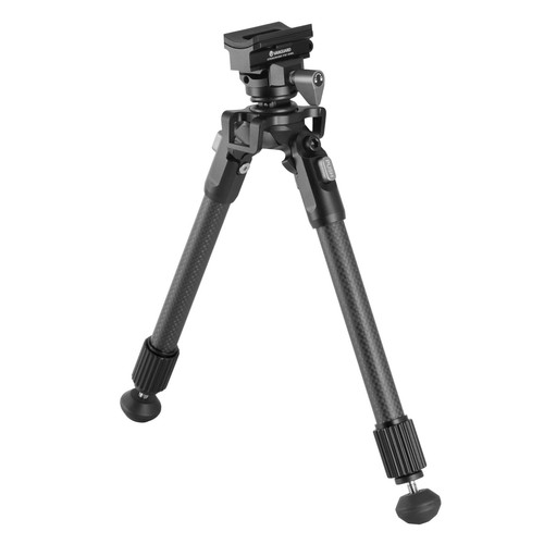 Vanguard equalizer 2qs bipod - c,