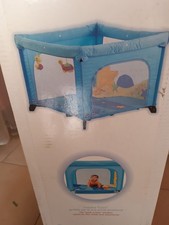 Chicco box open sea dreams - chicco,