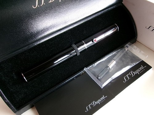 Dupont karl lagerfeld - s.t.,