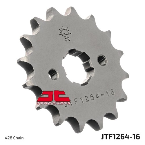 Pignone denti per honda cbr - denti,