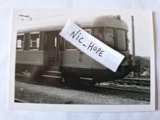 Fotografia Elettromotrice FS