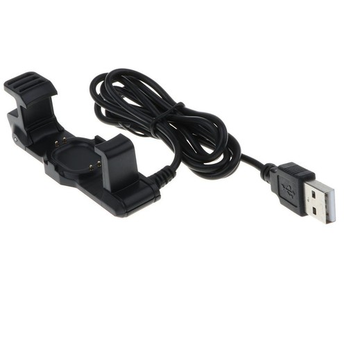Smartwatch charger dock cavo - charger,