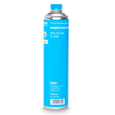 Waeco PAG OIL ISO 46 Sistema