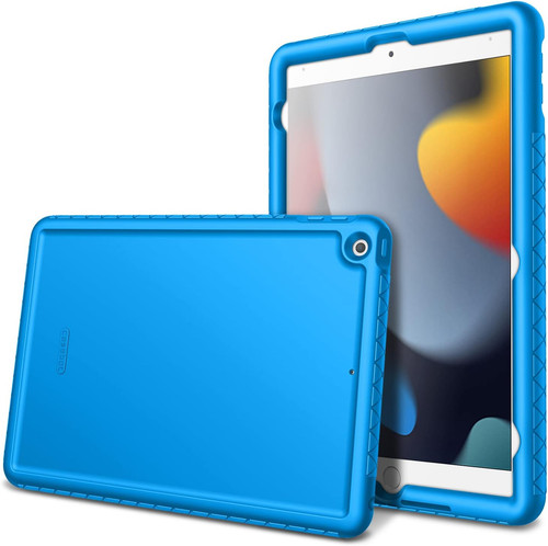 Cover per ipad pollici - cover, 9a