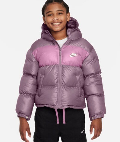 Nike nsw rpl hgh - k, eo