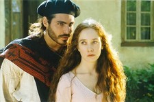 Telenovelas garibaldi la casa