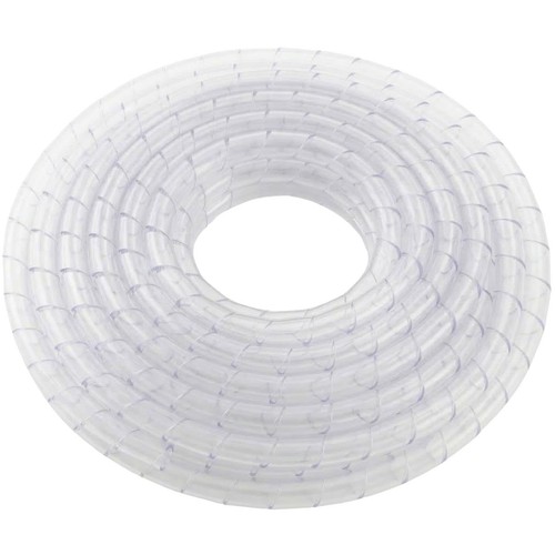 Nastro spirale 4mm - nastro,