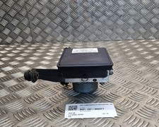 AUDI Q3 2015-2018 2.0 DIESEL