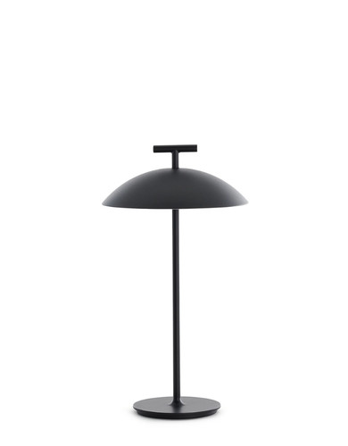 Kartell lampada tavolo mini - tavolo,