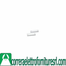 lince 1648CTC004 contatto per