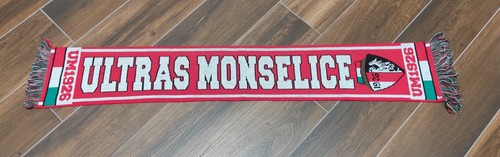 Sciarpa scarf calcio - , ultras
