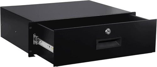 Cassettiera server - , 3u