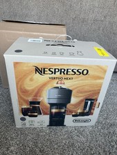 Nespresso Vertuo Next Coffee &