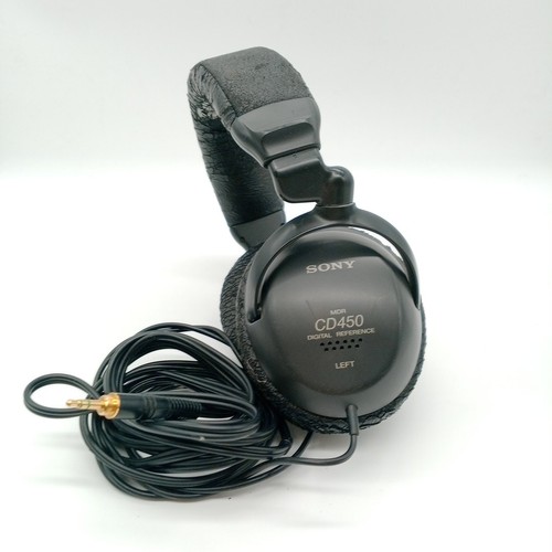 Cuffie audio professionali - audio,