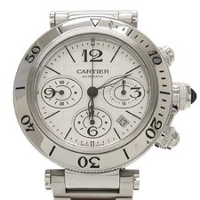 Orologio uomo usato CARTIER