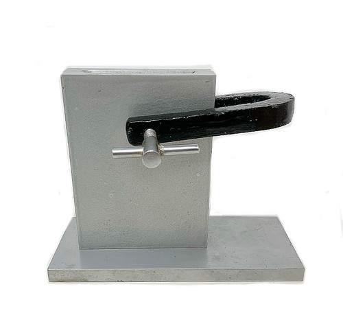 Lingottiera per foglio metallo - foglio,