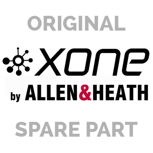 Allen and heath xone db2 - and,