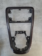 MODANATURA CONSOLE TUNNEL CENTRALE PER FIAT Croma 2° Serie (05>07)