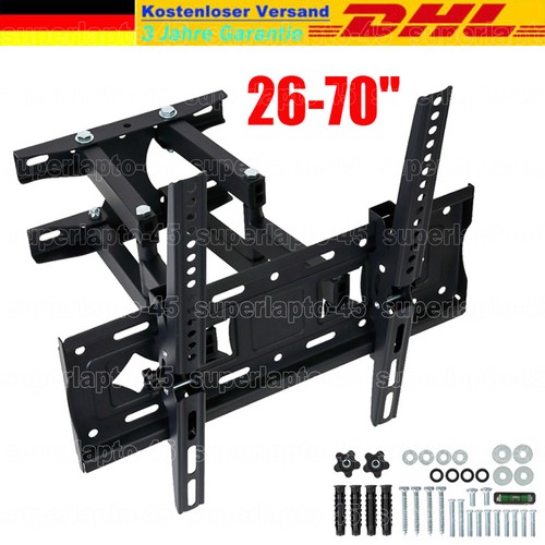 Supporto parete - supporto, tv