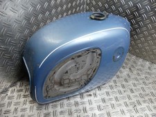 BMW R50/5,R60/5,R75/5 EZ:73 serbatoio benzina interno top 70876