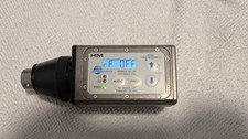 Lectrosonics HM trasmettitore