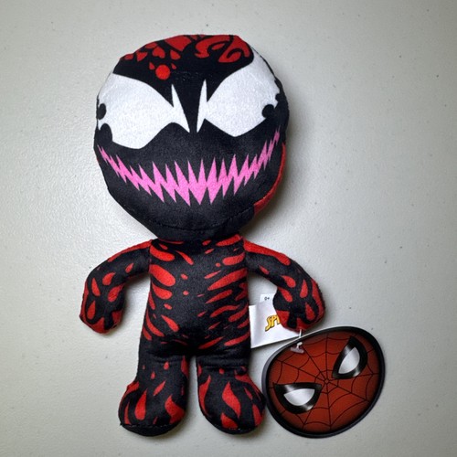 Marvel spider man peluche - man,