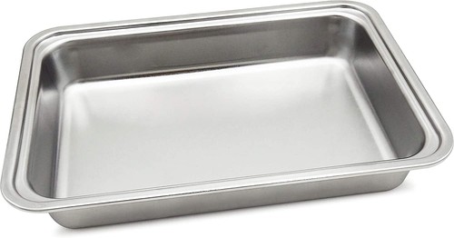 Spice vaschetta ricambio in - di,