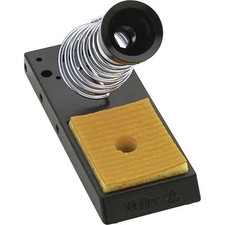Weller T0051502099  Supporto